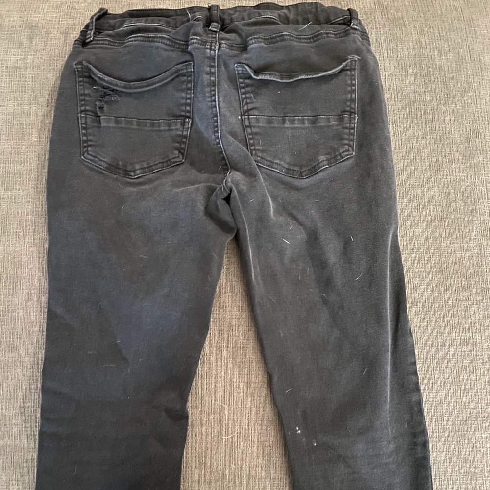 Jeans - Picture 2 of 2